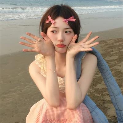 飞天小女警电影公开版