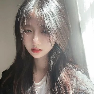 纯美的相遇