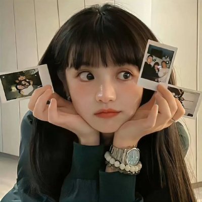 幼畜