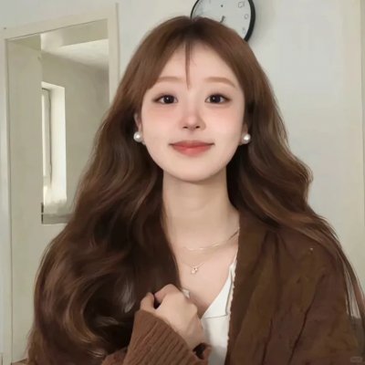 女特警之暗战