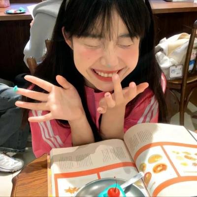贼性不改