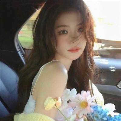 追缉杀人护士