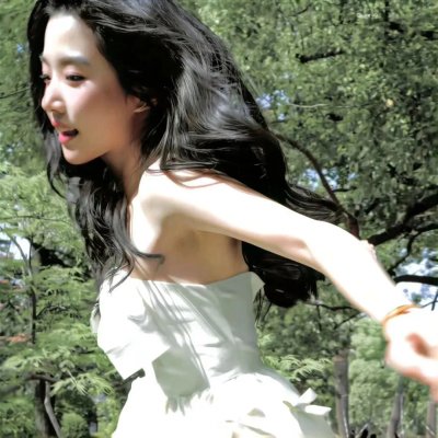 龙神之子