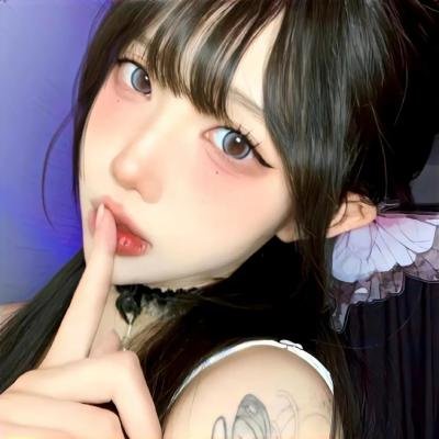 美妙共振