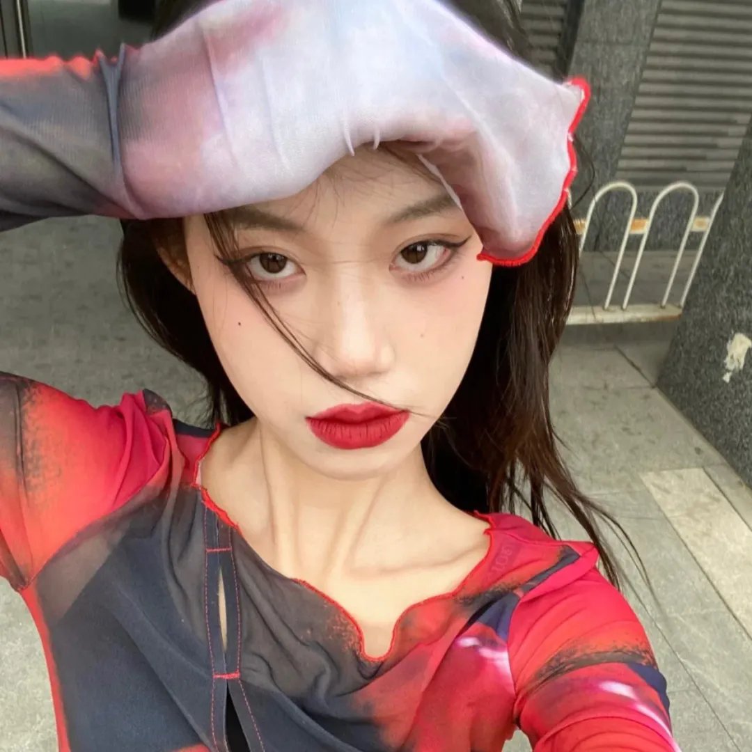 盗贼泰瑞莎