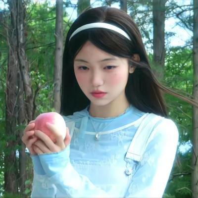 咒中人第二季