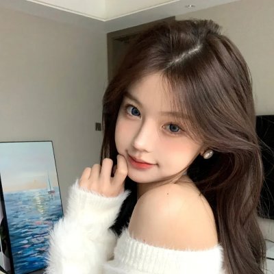 一起听团吧