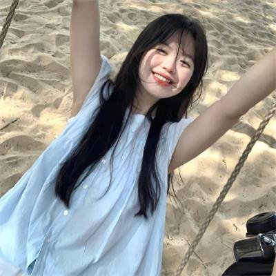 爆米花之恋