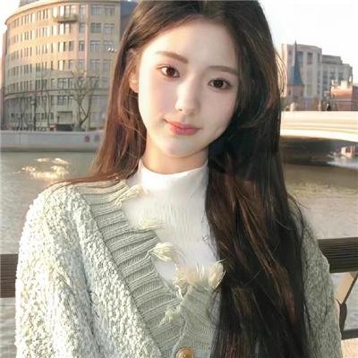 死无罪证