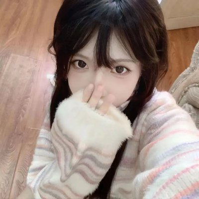 隐秘而伟大