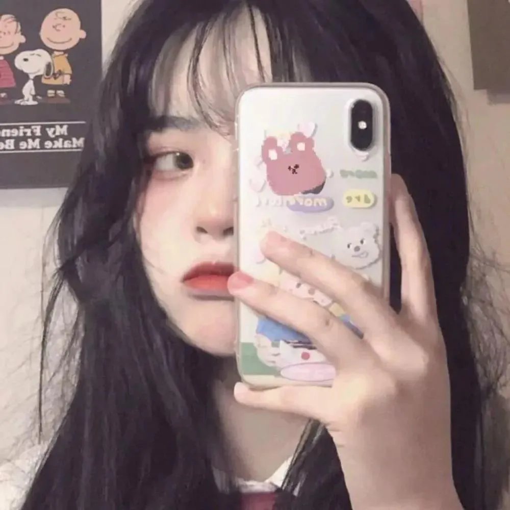 隐藏的画家