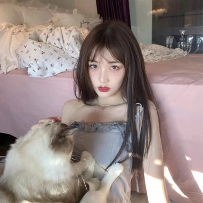 脚趾上的星光
