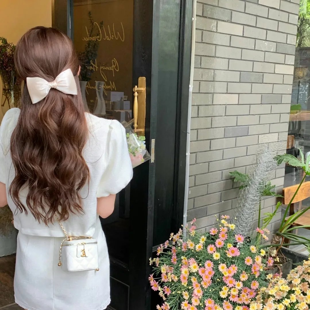 燃烧的天堂