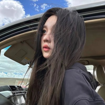 马克辛的归来