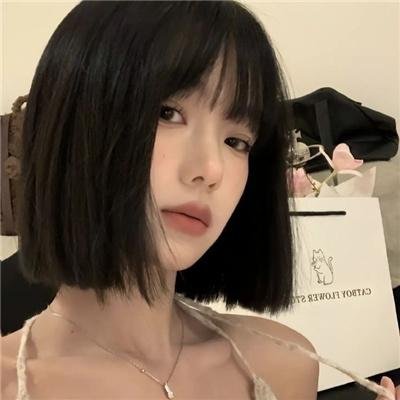 闹鬼旅馆