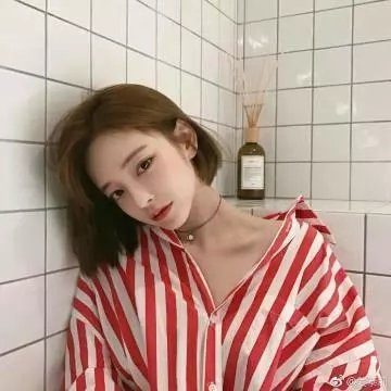 烈日追凶